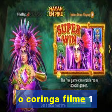 o coringa filme 1